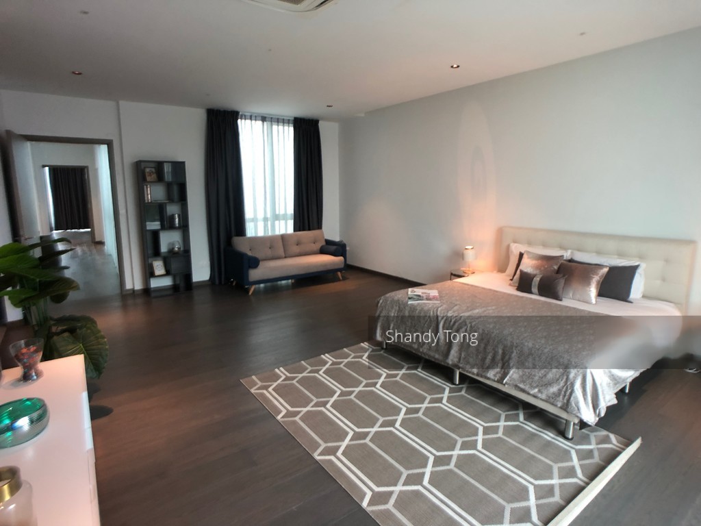 Serangoon Garden Estate (D19), Semi-Detached #208606141